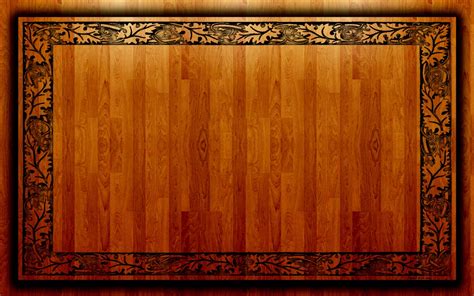 Wallpaper : surface, wood, pattern, texture, background 1680x1050 - wallhaven - 672117 - HD ...