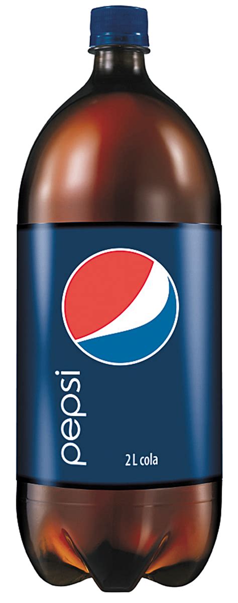 Collection of HQ Pepsi PNG. | PlusPNG