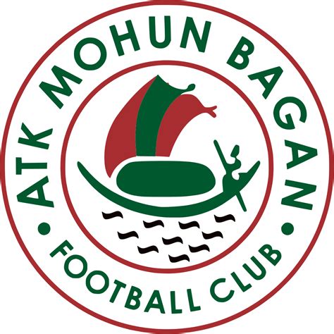 ATK Mohun Bagan Wallpapers - Wallpaper Cave