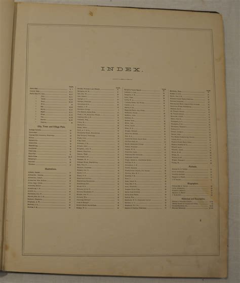 New Historical Atlas of Sonoma County California - Curtis Wright Maps