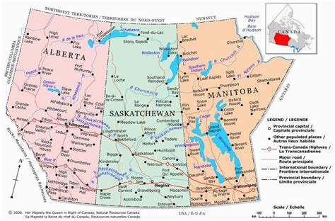 Map Lethbridge Alberta Canada | secretmuseum