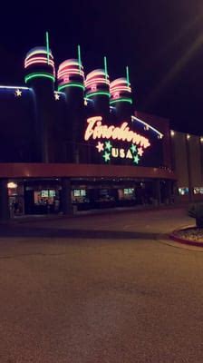 Tinseltown - 12 Photos & 42 Reviews - Cinema - 15320 Fm 1825 ...