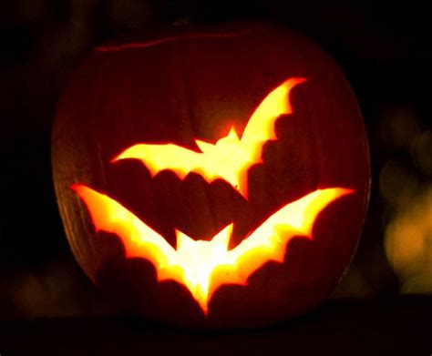 60+ Best Cool, Creative & Scary Halloween Pumpkin Carving Ideas 2014 ...