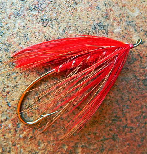 NW Steelhead Flies | Steelhead flies, Fly tying patterns, Fly fishing