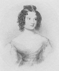 Ada Lovelace - Wikipedia