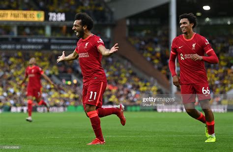 Liverpool vs Burnley preview: Form guide, team news, recent meetings ...