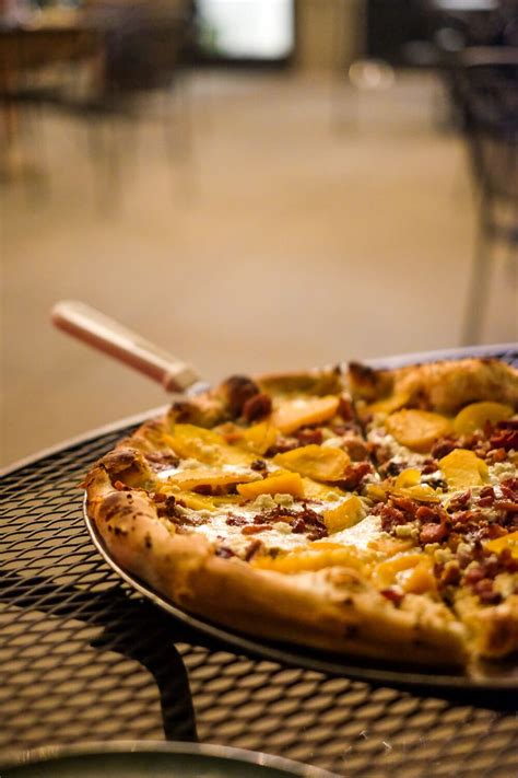 Are You Looking To Find The Best Pizza In Greenville SC?