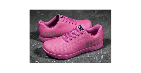 Nobull Women's Training Shoes | Trainer-Favorite Fitness Gear on Amazon ...