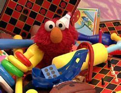 Elmo's World: Games | Elmo world, Elmo, Pbs kids