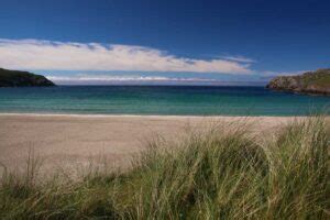 18 Best Isle of Lewis Beaches (2024)