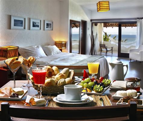 More guests for bed & breakfasts worldwide - Bed and Breakfast Blog | Bedandbreakfast.eu