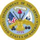 美國第二軍團 - 维基百科，自由的百科全书