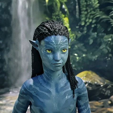 young Neteyam in 2023 | Avatar world, Avatar, Avatar movie