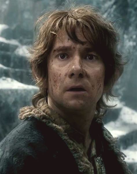 Bilbo Baggins | Fictional Characters Wiki | Fandom