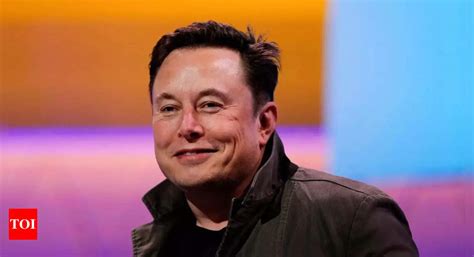 Taiwan: Musk thanked by Chinese ambassador, reprimanded by Taiwanese ...