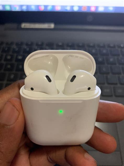 Airpods