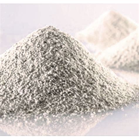 The Applications of Silicon Nitride Powder