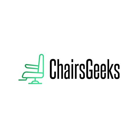 How to clean upholstered chairs? - Chairs Geeks