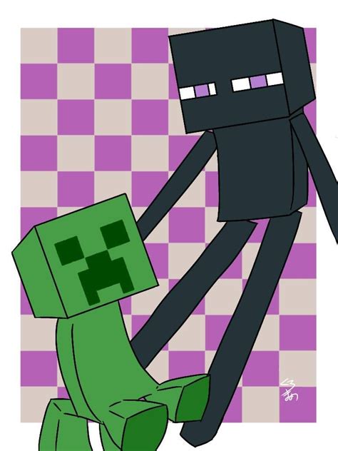 Baby Zombie, Minecraft Drawings, Monster School, Minecraft Mobs, Animatronic Fnaf, Creepers, Fan ...