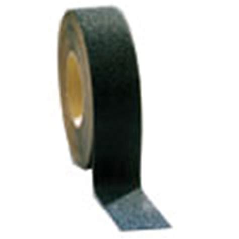 Non Slip Tape For Use On Stairs & Walkways - Catering Supplies UK