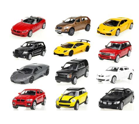 Aliexpress.com : Buy 2 PCS 1:43 Children's toys car Learning ...