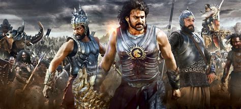 Baahubali Full Hd Movie Download (2015) | Full Hd Movie Download