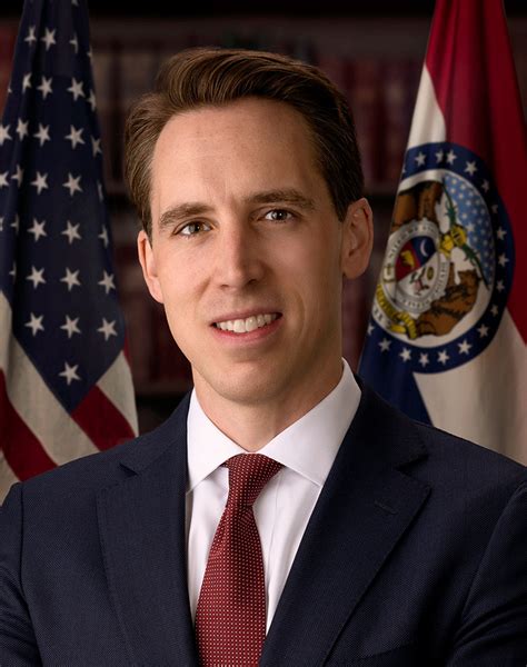 Senator Hawley announces bill banning loot boxes, pay-to-win mechanics ...