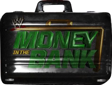 Image - Money in the Bank Briefcase 3.png - NewLEGACYinc Wiki