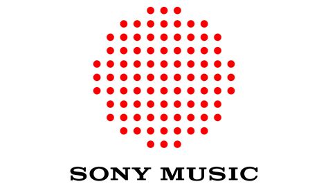 Sony Music Unveils New Logo Emphasizing Harmony and Creativity