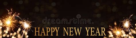 Silvester, New Year`s Eve 2023 Party, New Year, Fireworks, Firework Background Banner Panorama ...