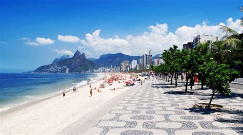 Ipanema Wallpapers - Top Free Ipanema Backgrounds - WallpaperAccess