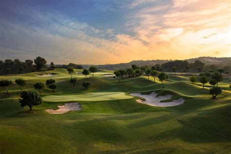 Las Colinas Golf & Country Club commits to the United Nations Sustainable Development Goals ...