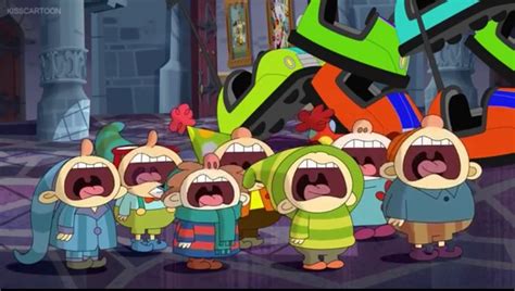 Image - S2e13b the 7d crying.jpg | The 7D Wiki | FANDOM powered by Wikia