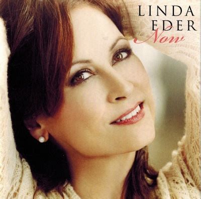 Linda Eder Songs, Albums, Reviews, Bio & More | AllMusic