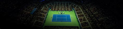 2021 US Open Tennis Tickets - Official Ticketing Partner | Ticketmaster