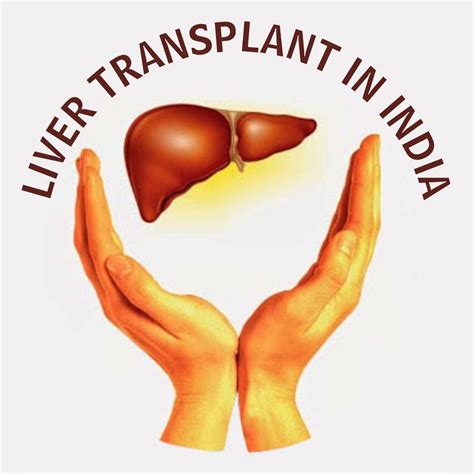 Liver Transplant in India | New Delhi