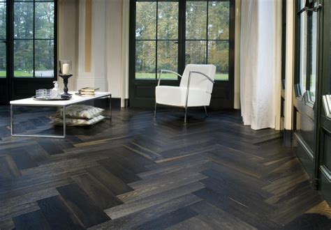 Parquet Flooring: Different Types, Finishes, Pros and Cons - ESB ...