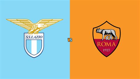 Lazio-Roma: ticket sales to start August 24th | The Laziali