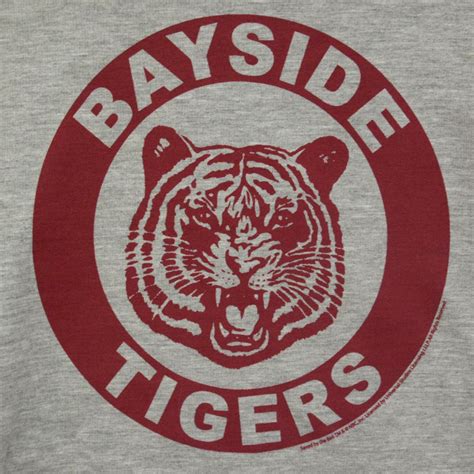 Bayside High School | Los Angeles CA