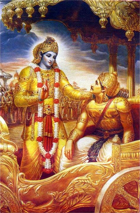 Krishna Arjuna Bhagavad Gita Mahabharata Rama, PNG, 925x1405px, Krishna ...