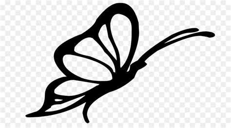 Free Butterfly Silhouette Png, Download Free Butterfly Silhouette Png png images, Free ClipArts ...