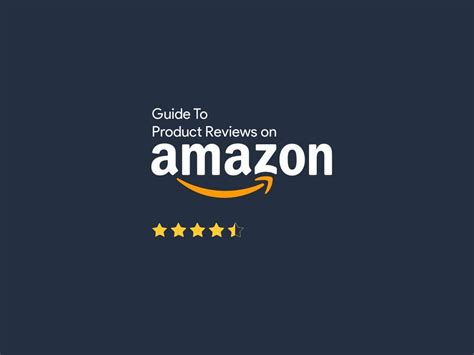 The Ultimate Guide on How to Increase Your Product Reviews on Amazon