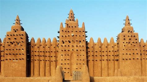 Mali Empire - Alchetron, The Free Social Encyclopedia