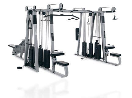 precor rowing machine parts - Madelene Mayer