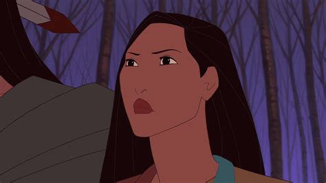 Image - Pocahontas2-disneyscreencaps.com-1797.jpg | Disney Wiki ...