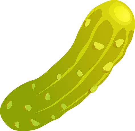 Pickles clipart 20 free Cliparts | Download images on Clipground 2024