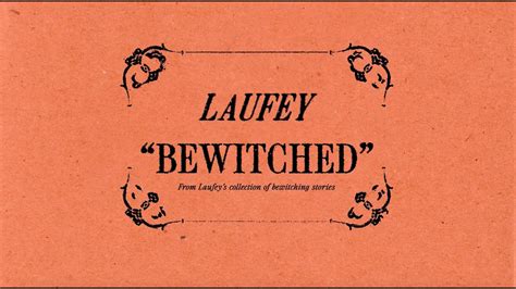 Laufey - Bewitched Chords | Tabs | Lyrics | ChordsWorld.com