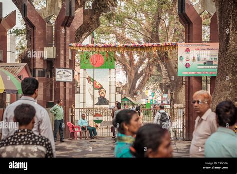 Petrapole Benapole, India, 1 May 2019 - Pics of Bangabandhu Sheikh ...