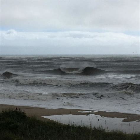 1000+ images about Hatteras Island Photos on Pinterest