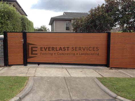 Automatic Gates Melbourne - Sliding Gates & Doors Price Quotes